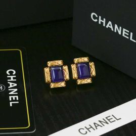 Picture of Chanel Earring _SKUChanelearring0912414587